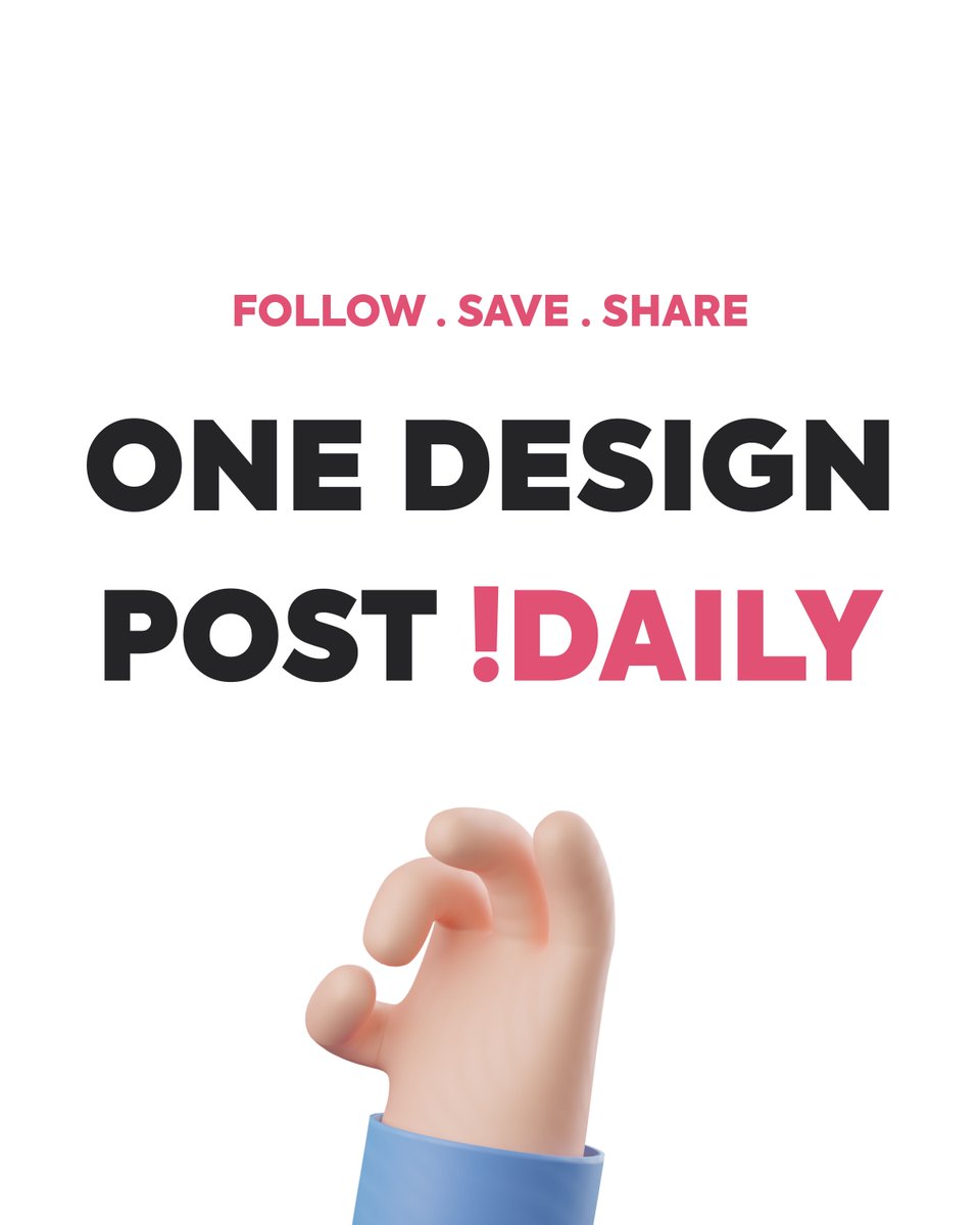 uiuxtocode tweet media