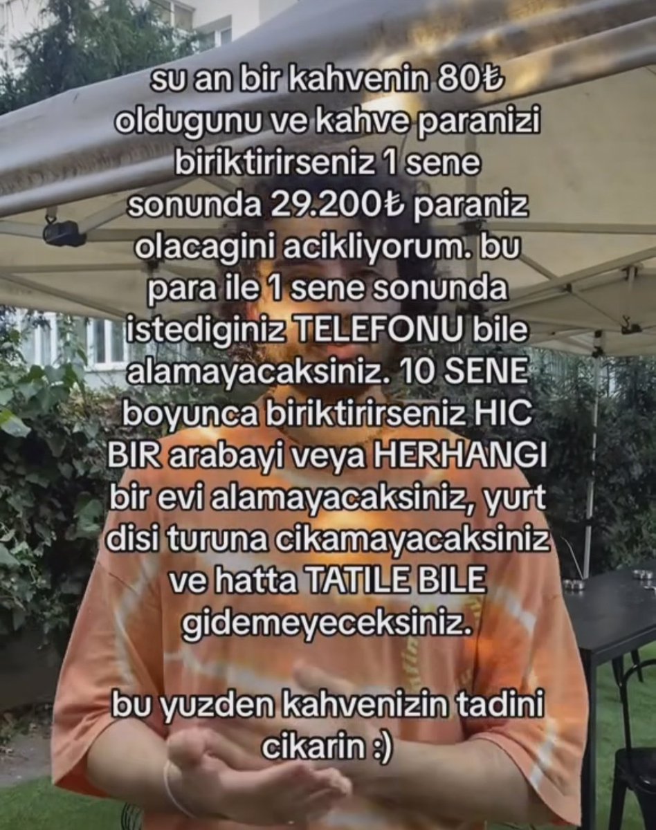 ofyigitoff's tweet photo. hayatimda okudugum en mantikli yazı amk https://t.co/YdPbD8ZtxU