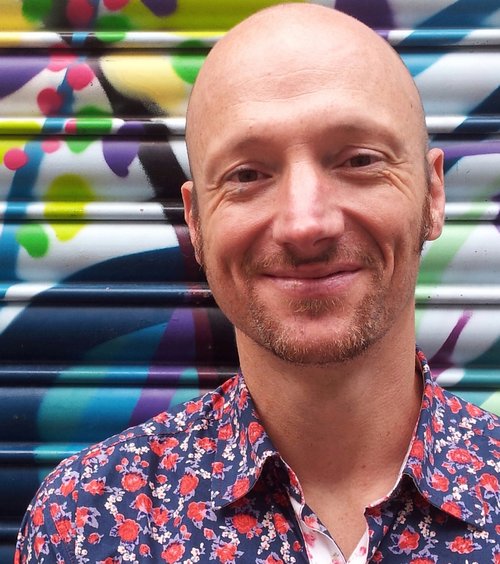 Urbex_audio's tweet photo. Simon Cole, Psychogeographer.

Simon is an alternative tour guide and walking artist. He delves into the conventional, social and hidden histories of places in an attempt to make sense of their significance - and how they generate a response from us.
#urbex #urbexaudio https://t.co/S4yWXIX7ub
