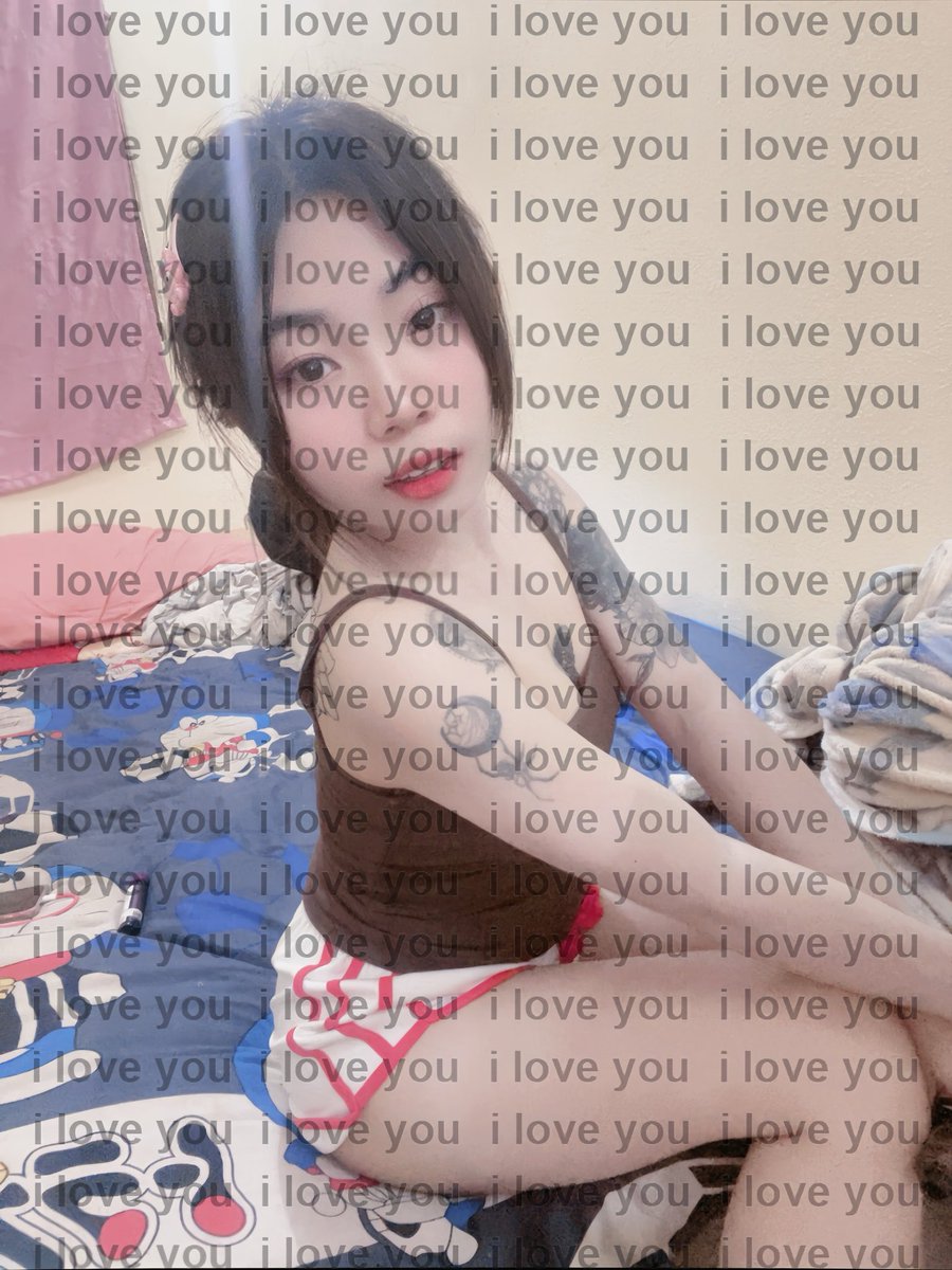 sirinapa112's tweet photo. กลับมาแล้วววหายกันไปนานลืมกันแล้วรึยัง🥺
#นิคม304 https://t.co/4FaiWNyoBo