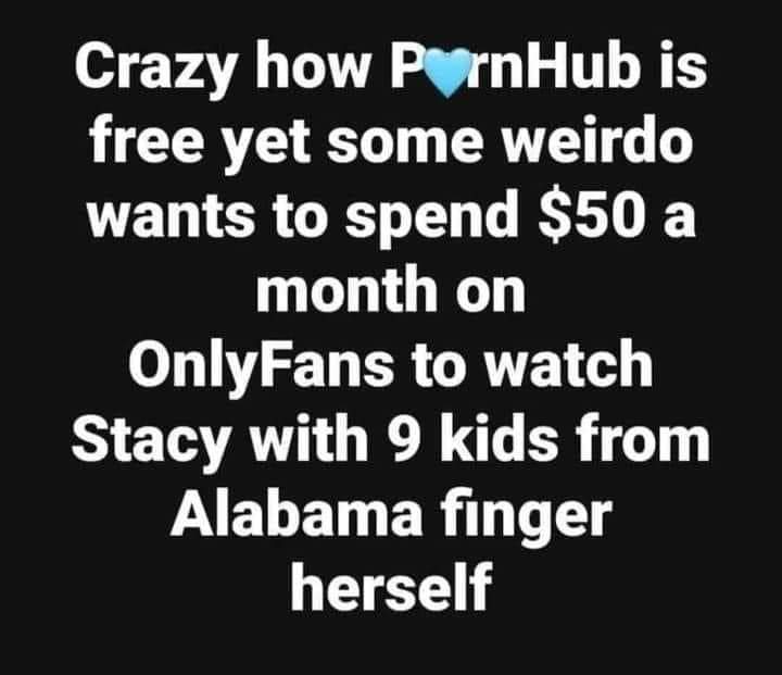 Blk Hammr (@blk_hammr) on Twitter photo 
