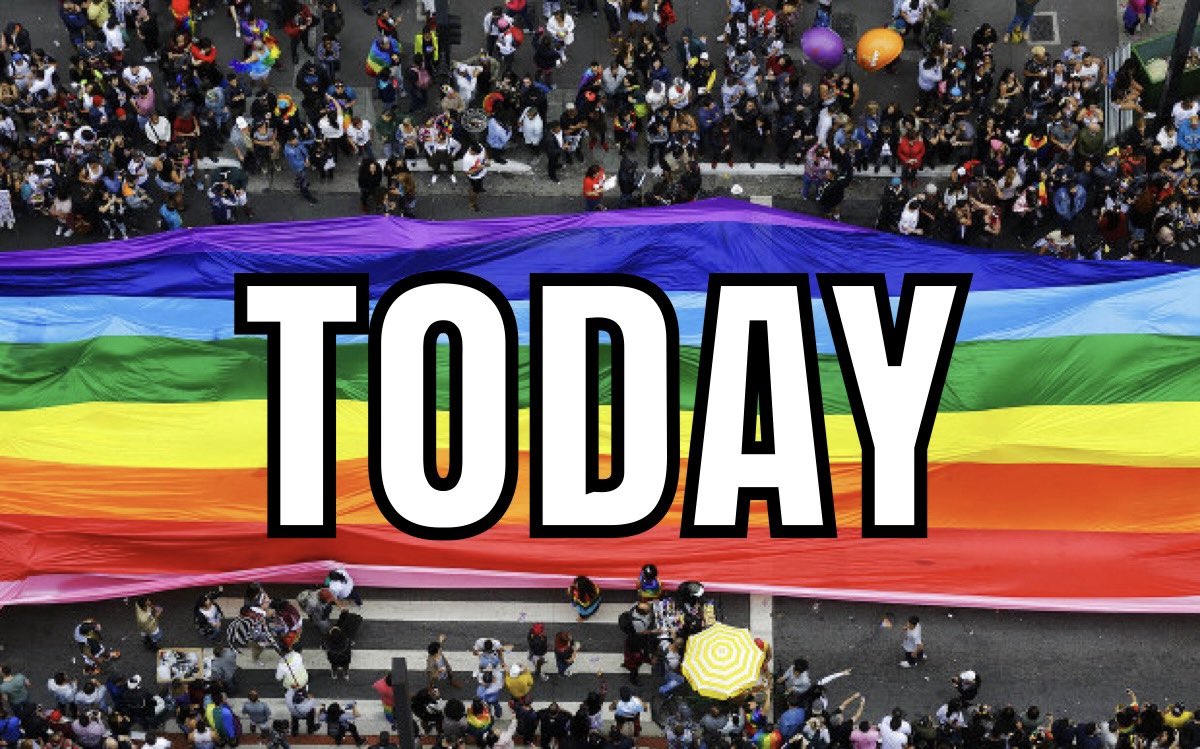 🌈🌈🌈🌈🌈🌈🌈🌈🌈🌈🏳️‍🌈🏳️‍🌈🏳️‍🌈🏳️‍🌈🏳️‍🌈🏳️‍🌈🏳️‍🌈🏳️‍🌈🏳️‍🌈🌷🌷🌷🌷🌷🌷