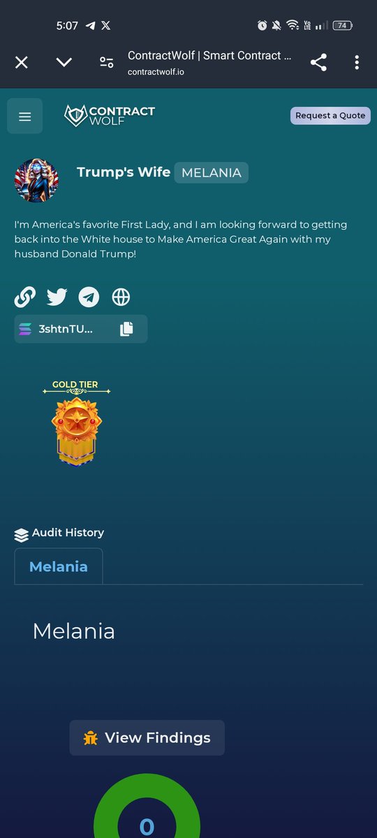 KIRBYLLIONAIRE 'l tweet media