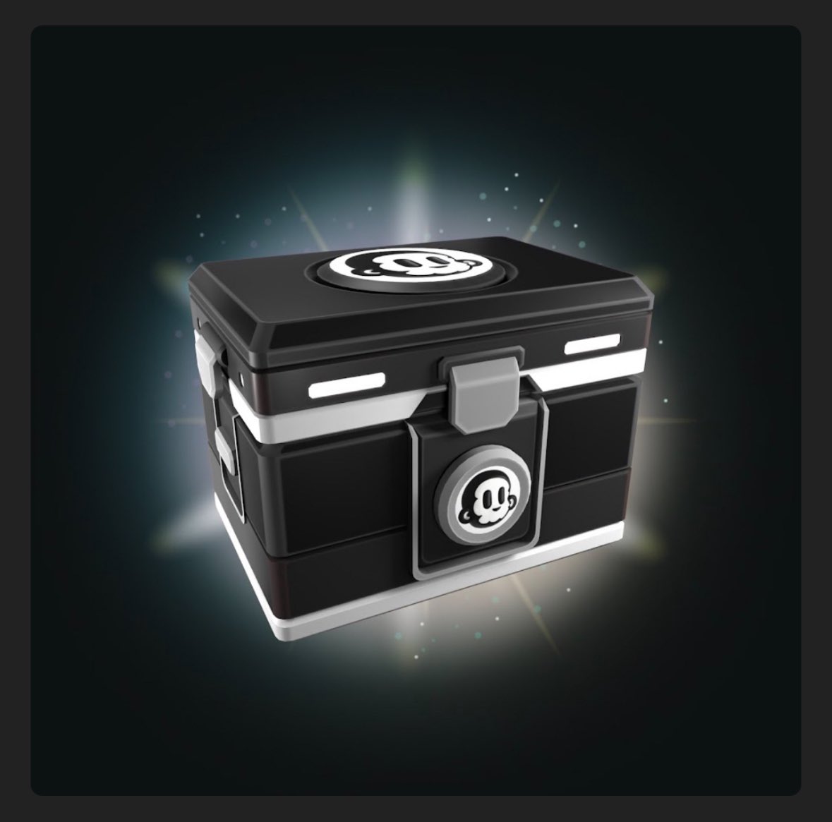 0xMoney.x tweet media