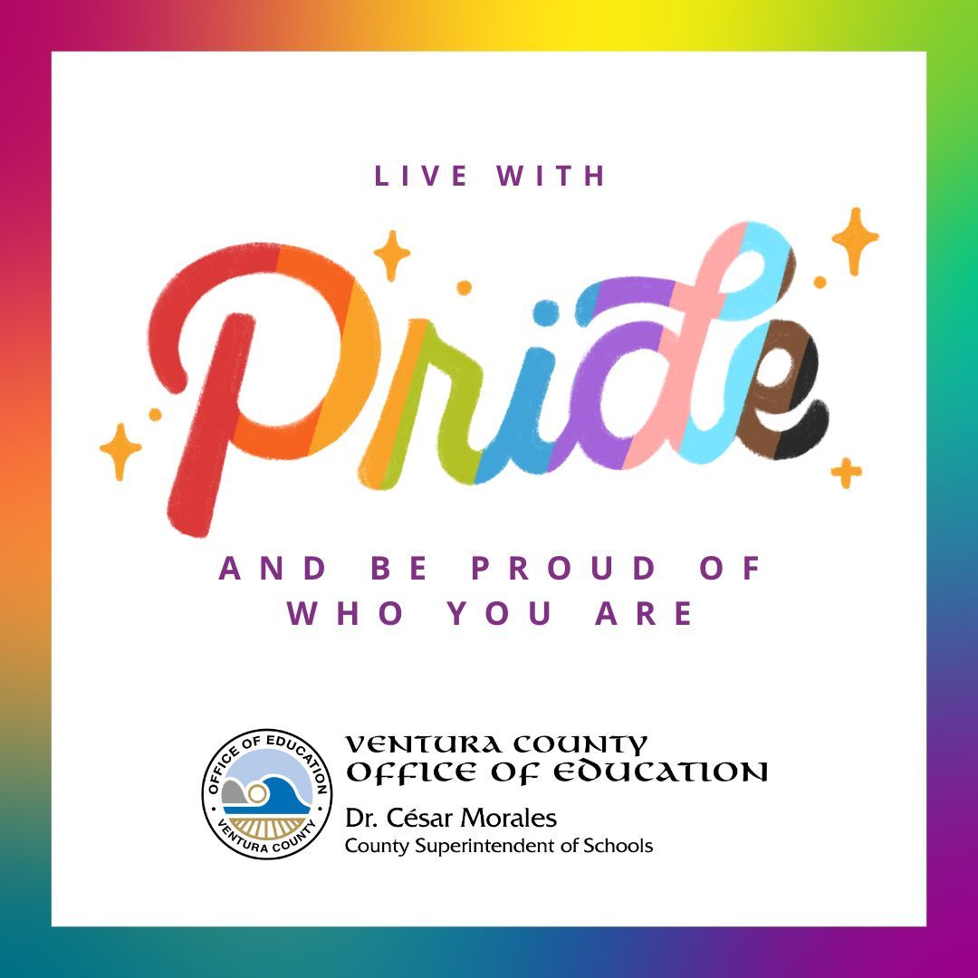 Ventura Co Ofc of Ed tweet media