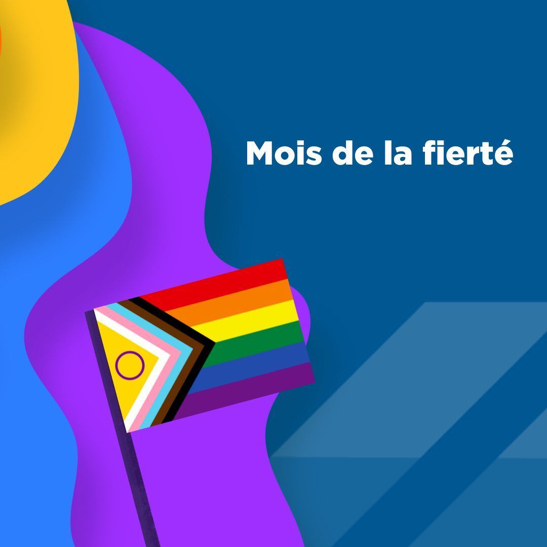 CS Viamonde tweet media