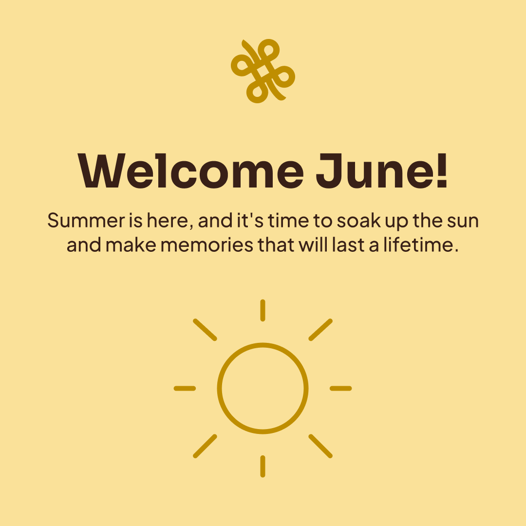 interwovenca's tweet photo. Excited for continued growth & learning in our community in June! Now Interwoven Connections. Our name reflects inclusivity, ensuring every family feels valued & represented, no matter your permanency journey. #interwovenconnections #june #adopt4life https://t.co/nMFjnbCx88