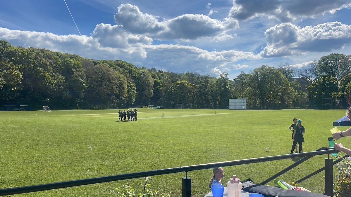 SYWGCL's tweet photo. The Spirit of Cricket 🏏 |

We're committed to fostering a positive, respectful, and inclusive environment for everyone. Please take a moment to review our Code of Conduct. Together, we can ensure our league is a great place for all! 🙌 

🔗 https://t.co/Rb7ivB5o2V https://t.co/P2bXUi2oZU