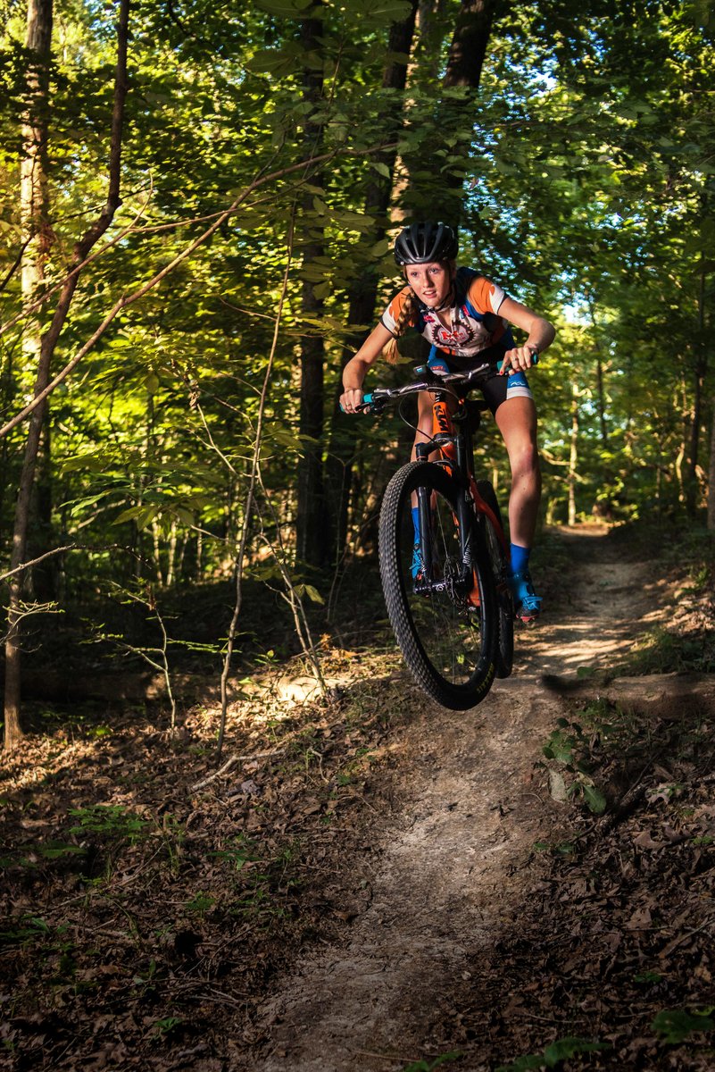 Tennessee RiverLine tweet media