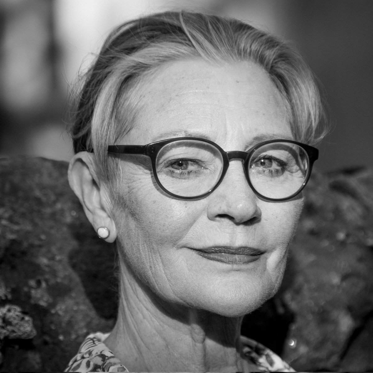 Penpal Productions (@penpalstheatre) on Twitter photo We're delighted to introduce our first playwright for #dramaatthedepot
Multi-talented Sheila Duncan will be both writing & performing on June 10th <a href="/leithdepot/">LEITH DEPOT</a>
Don't miss this opportunity
Tickets available here tinyurl.com/5x5tu2f7
#pintsizedplays #newwriting We're delighted to introduce our first playwright for #dramaatthedepot
Multi-talented Sheila Duncan will be both writing & performing on June 10th <a href="/leithdepot/">LEITH DEPOT</a>
Don't miss this opportunity
Tickets available here tinyurl.com/5x5tu2f7
#pintsizedplays #newwriting