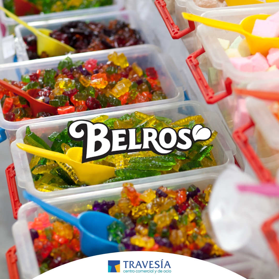 C.C. Travesía tweet media