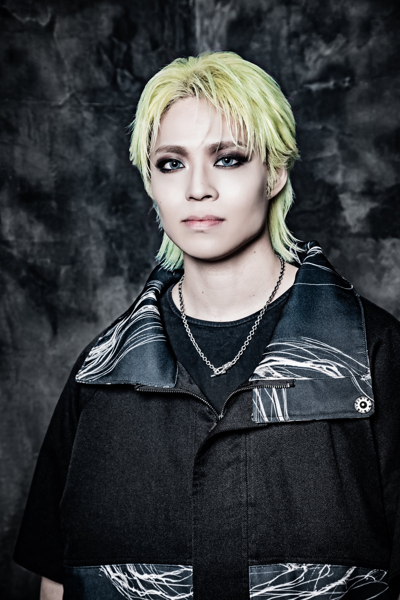 摩天楼オペラ Official on X: 
