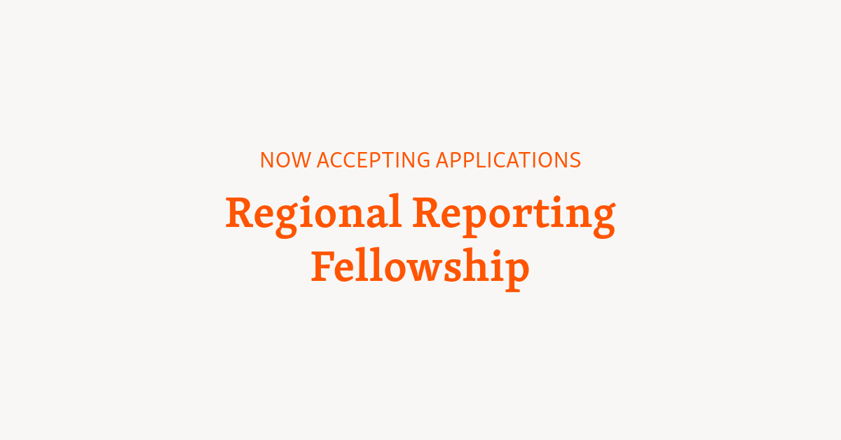 📢 Applications open today for @RFERL's Regional Reporting Fellowship. The opportunity is open to journalists from Armenia, Belarus, Bosnia and Herzegovina, Georgia, Kosovo, Moldova, North Macedonia, Serbia, and Ukraine: about.rferl.org/rfe-rl-fellows…
