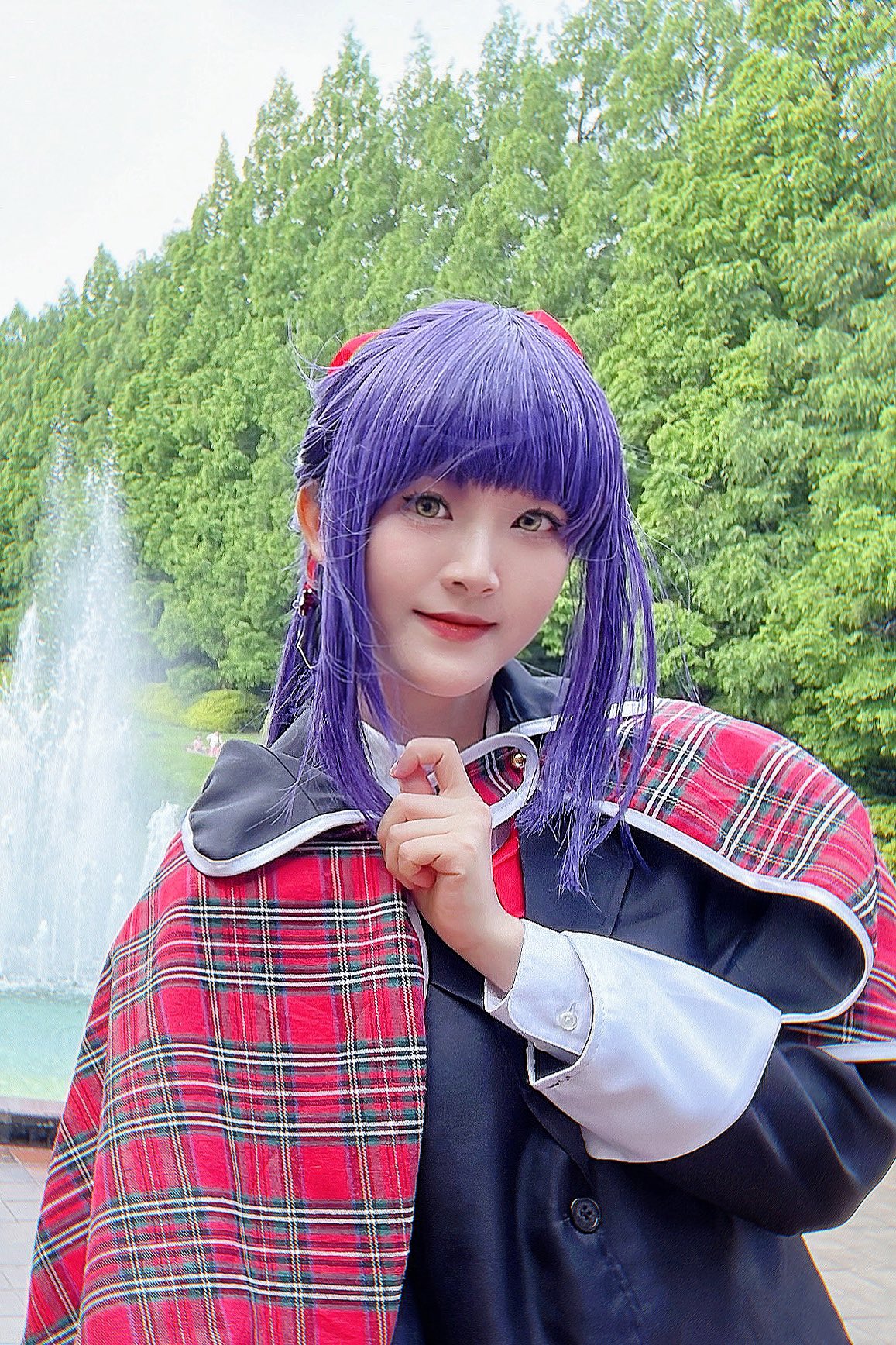 しゅごキャラ藤咲なでひこ撫子コスプレ Amazon | [JINZE] しゅごキャラ