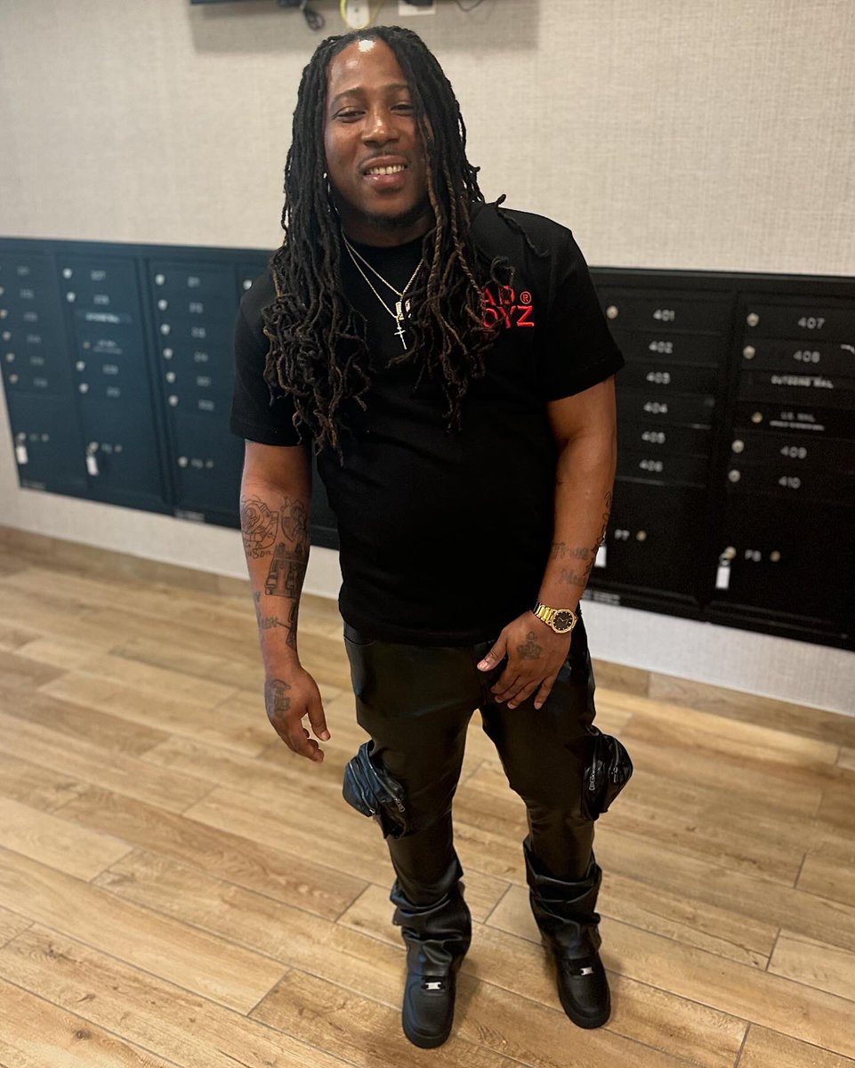 DBG_Problem's tweet photo. @that_blaxican 35 https://t.co/6HFfK99bhS