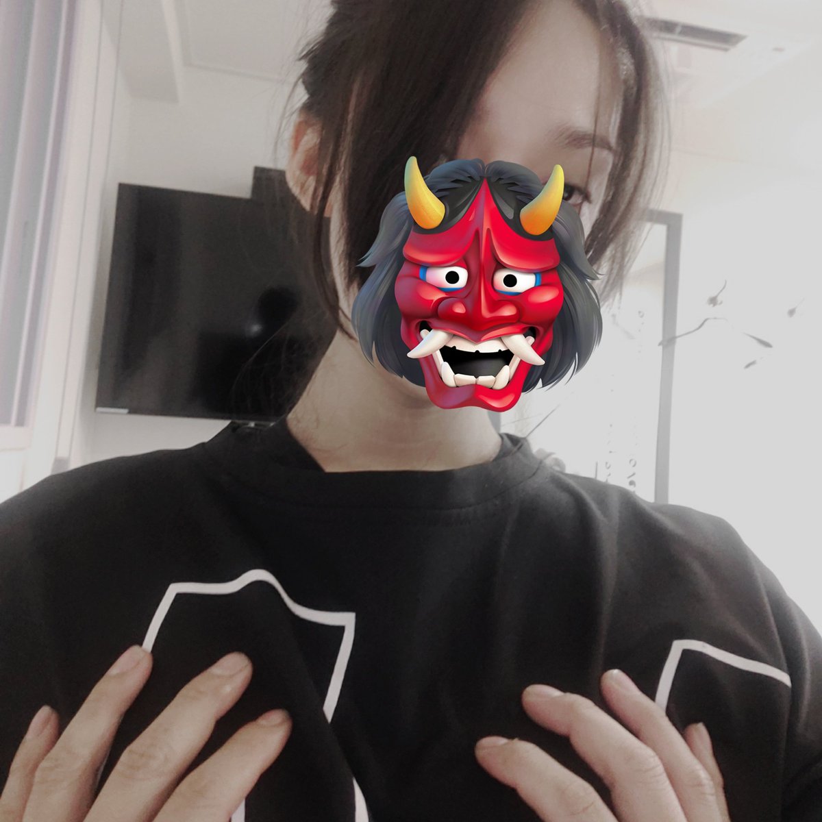 그래두.. 남폼인데 이건 아니잖아 X_X;