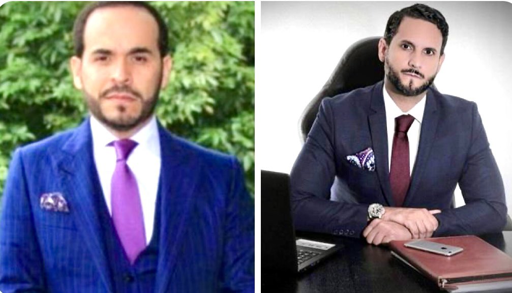 Cual consideras es mejor abogado y enaltece el derecho en Colombia?

 Abelardo de la Espriella ❤️
Miguel Ángel del Río  🔁