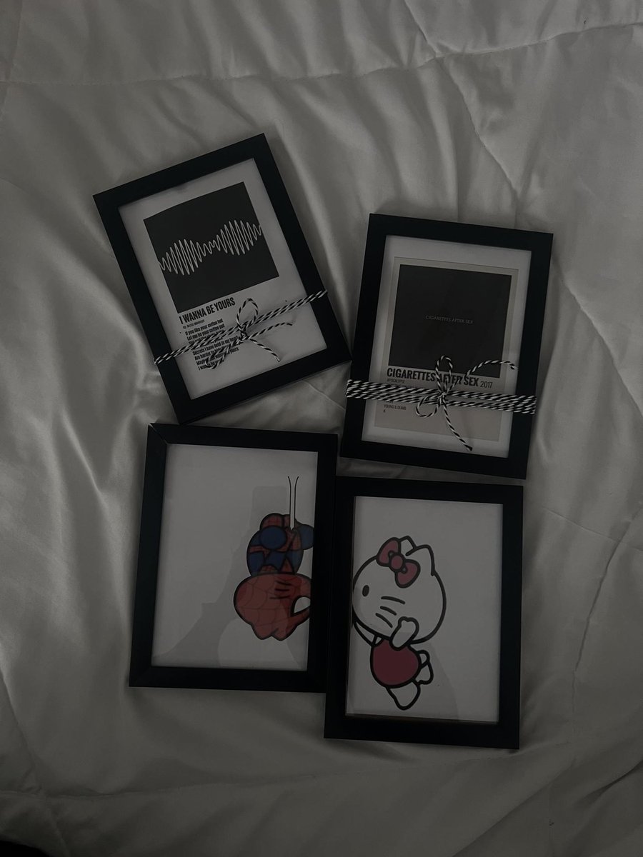 oldev (@olldev_sa) on Twitter photo 