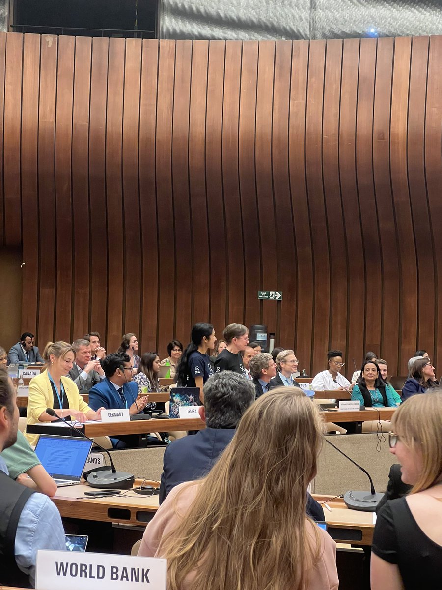 Estelle Charlu Willie tweet media