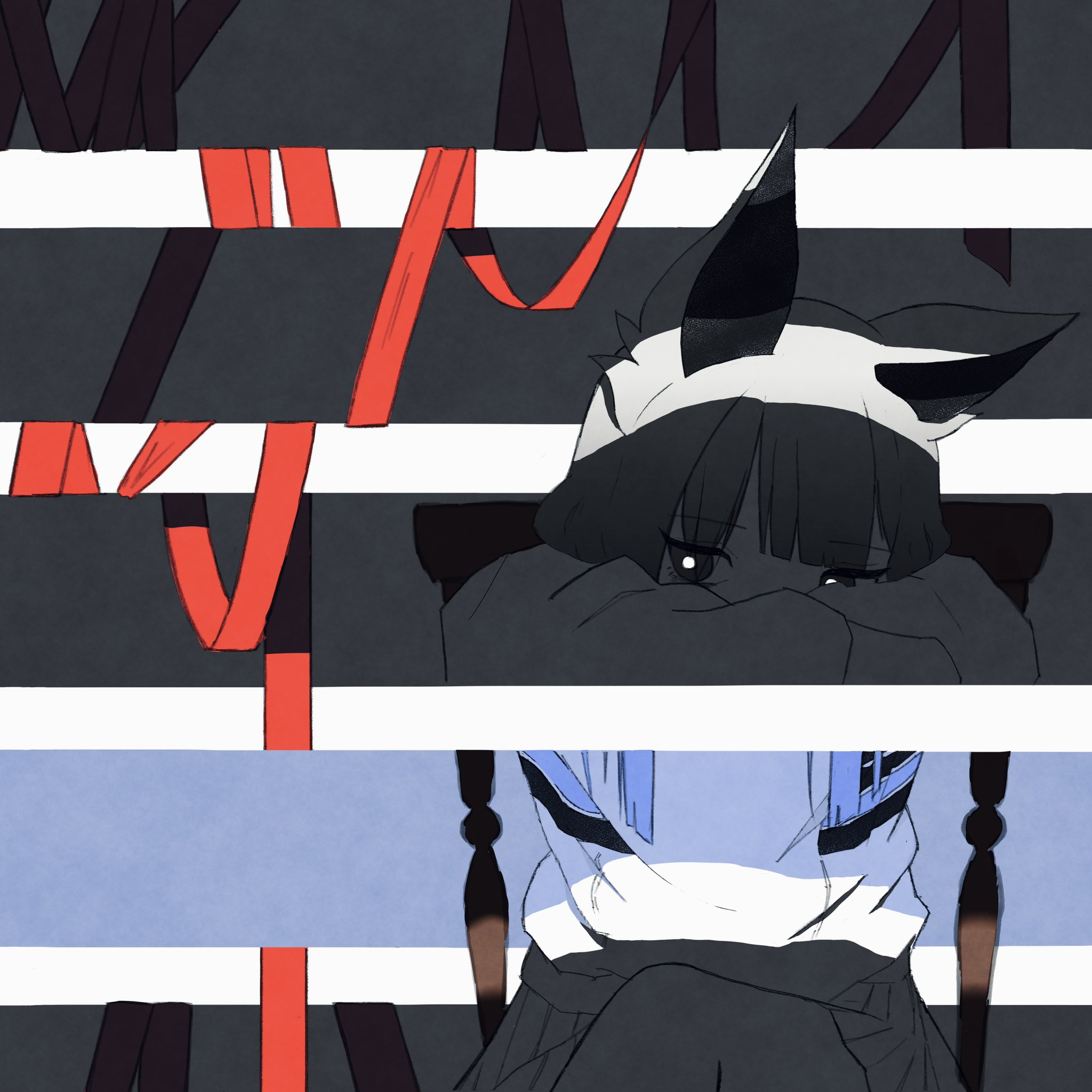★新作５点★フーページ★ r-906 on X: 