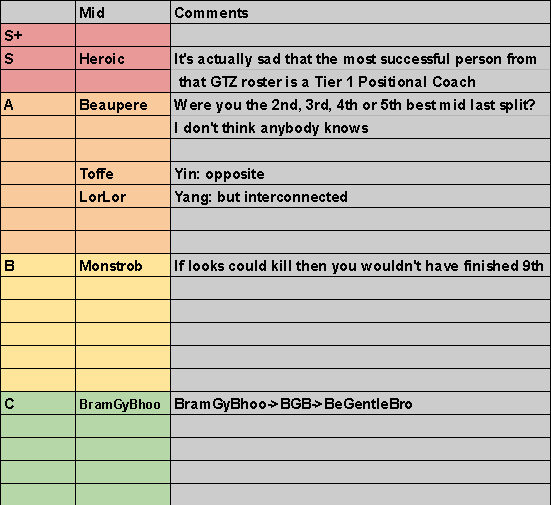 Beowulf tweet media