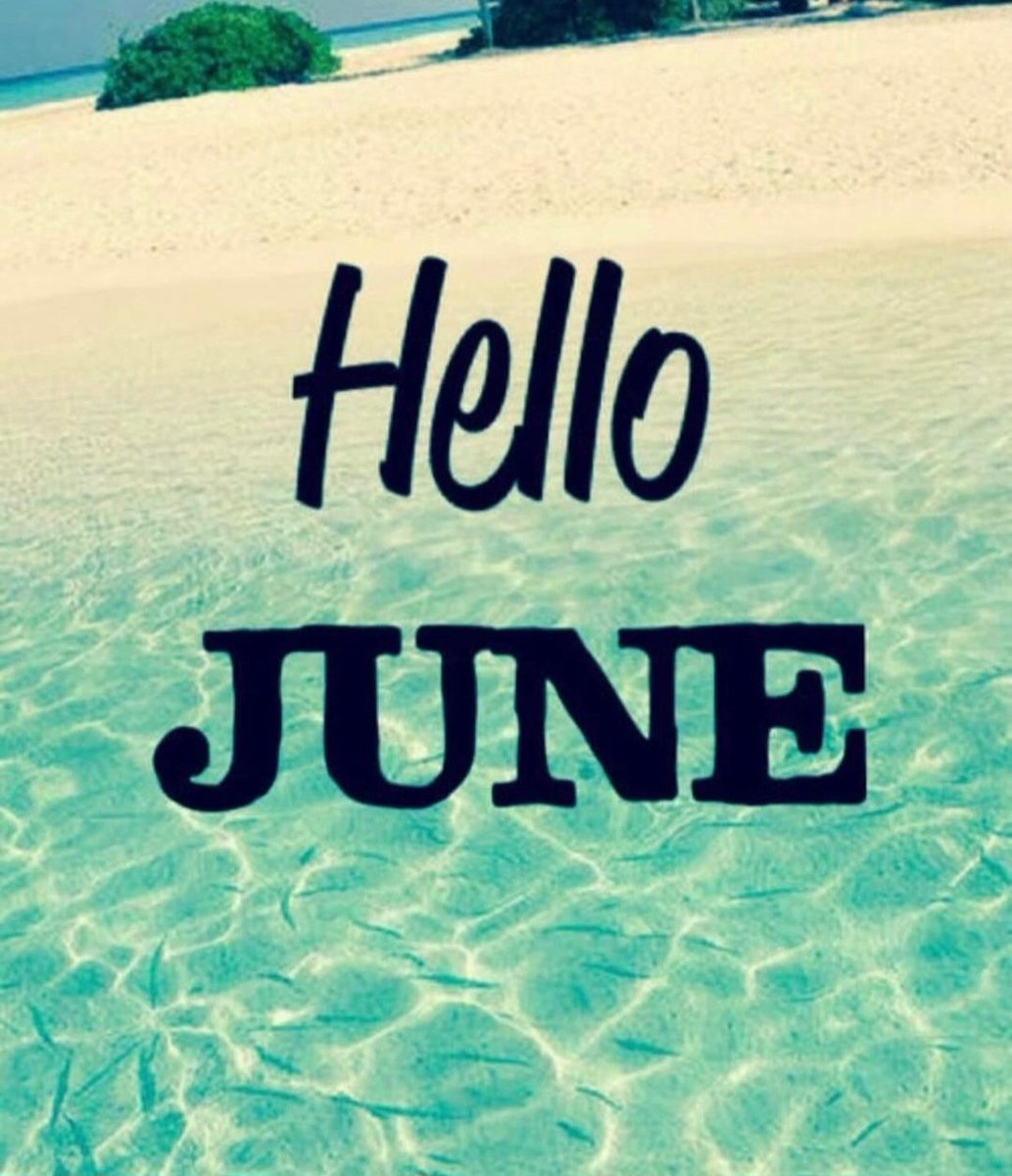 Filled with joy, positivity and endless possibilities