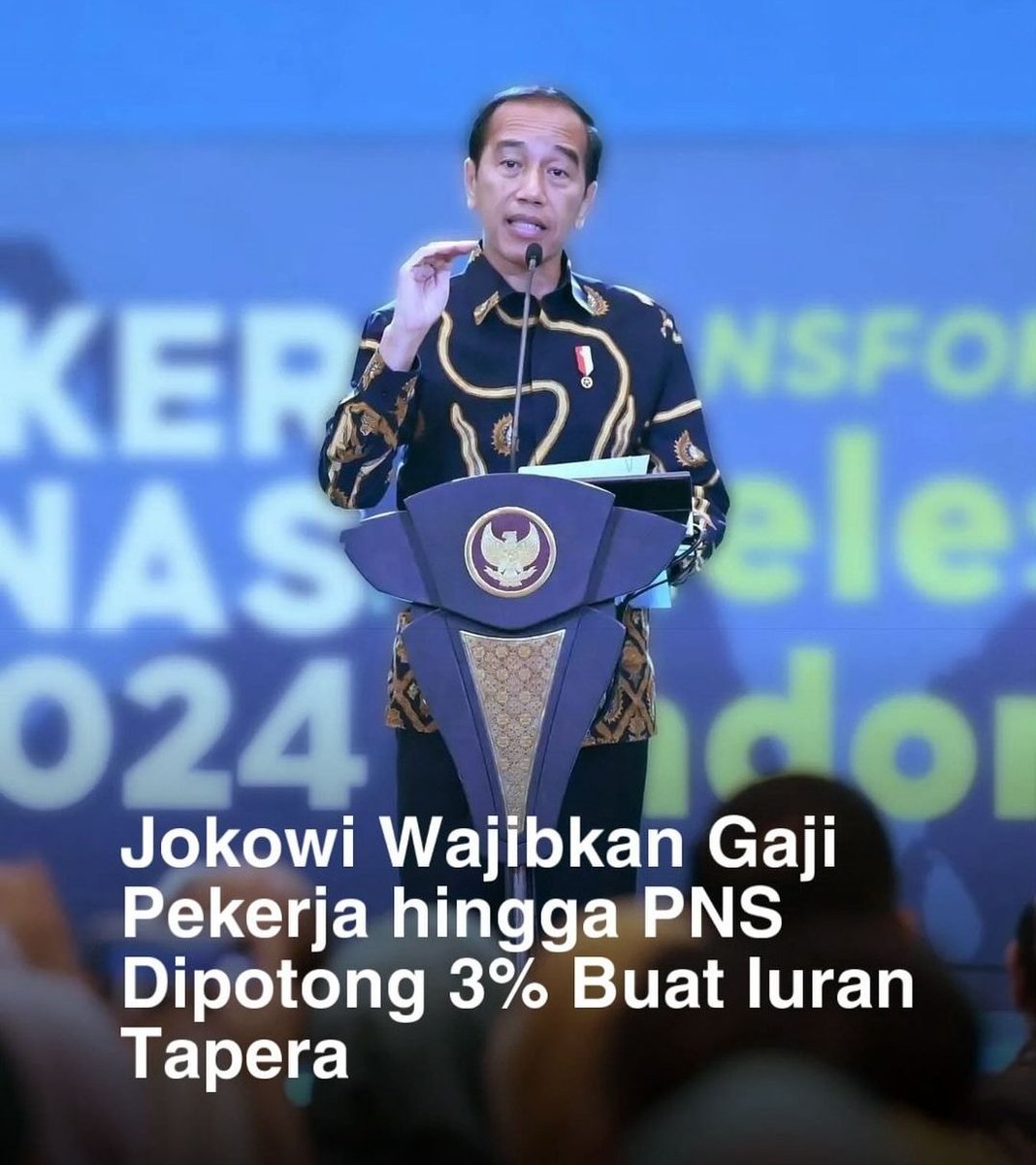 Siaran Bola Live tweet media