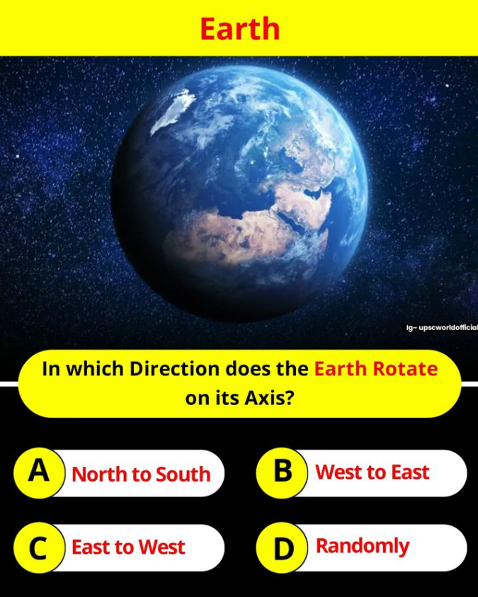 sansad_tv's tweet photo. Do You Know The Answer?

#upsc #currentaffairs https://t.co/zDuXJjVvzb