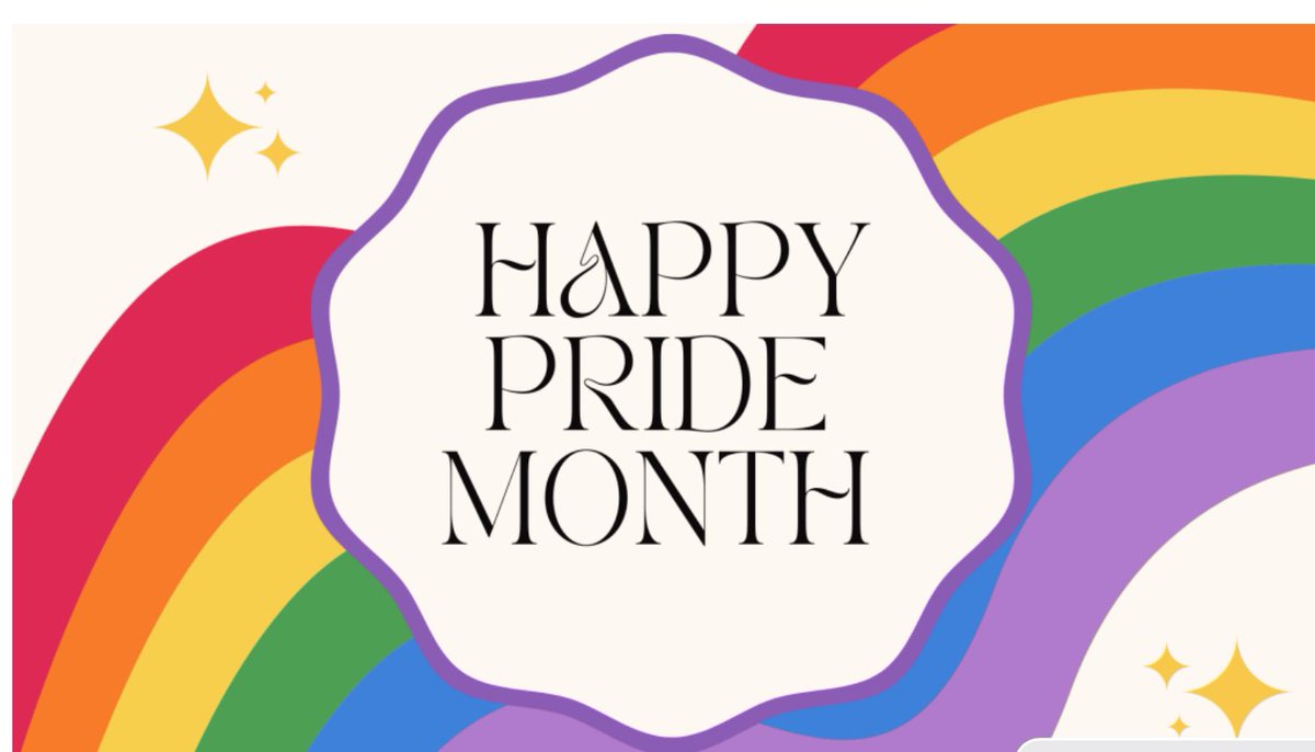 #HerGameToo Brentford FC tweet media