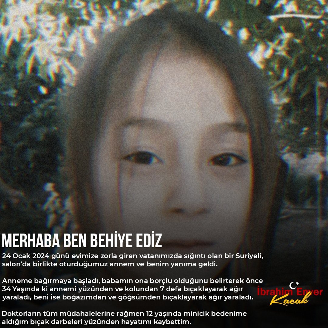 kacaksorunu's tweet photo. Bir Twitter kullanıcısının paylaşımları: https://t.co/150GPNydor