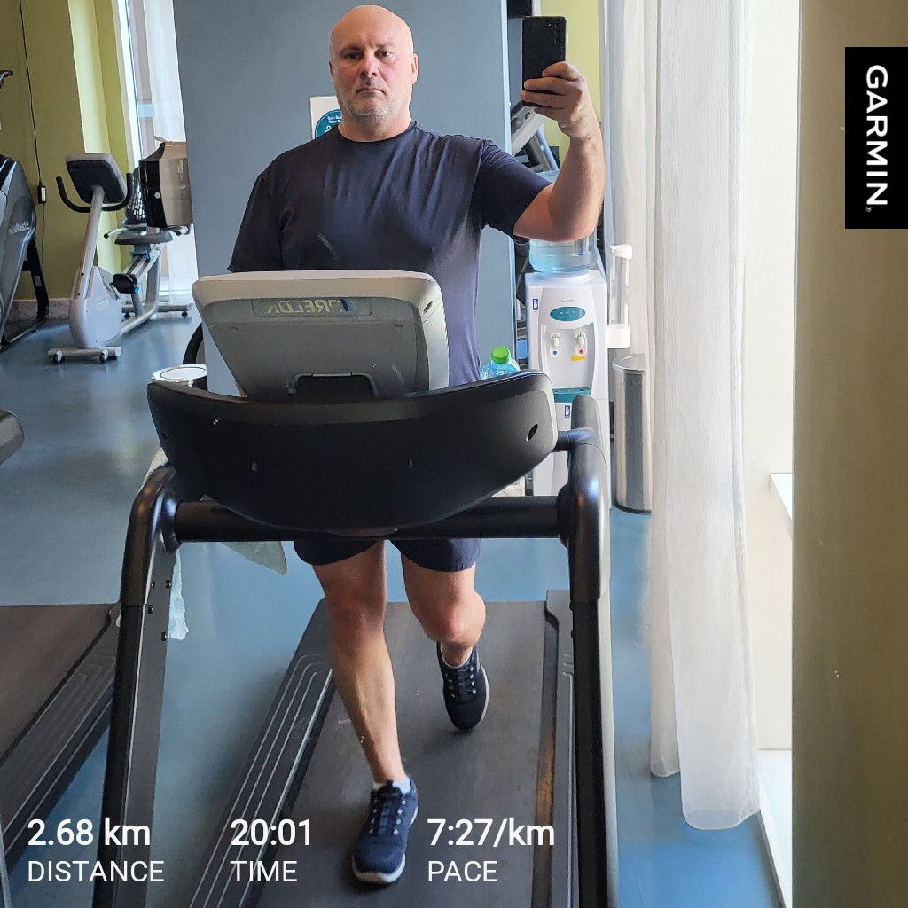 PmVentus2's tweet photo. #garmin #beatyesterday https://t.co/uOALAnRncW