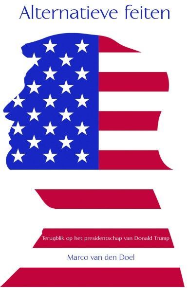 Focus on America 🇺🇸 tweet media