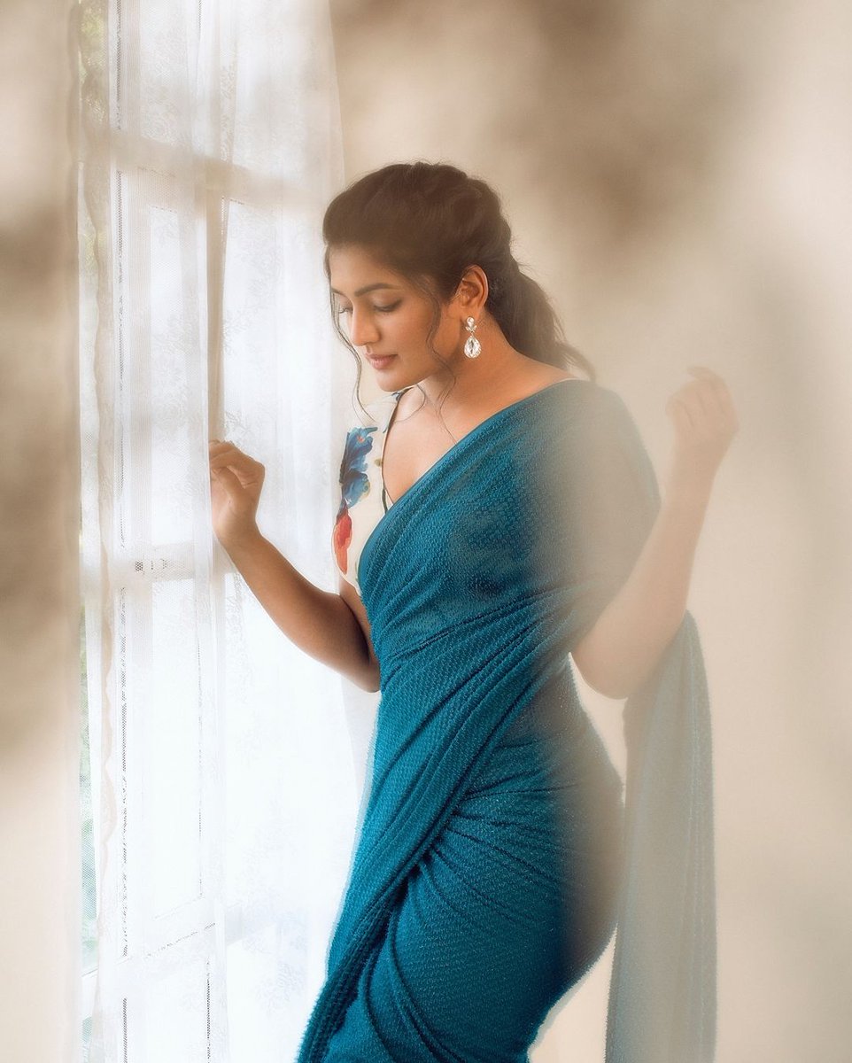 #EeshaRebba ❤️
#IndiaGlitz #Tamilactress #TamilCinema #Kollywood #Actress #TamilCinema #Kollywood #actor #tamilactors