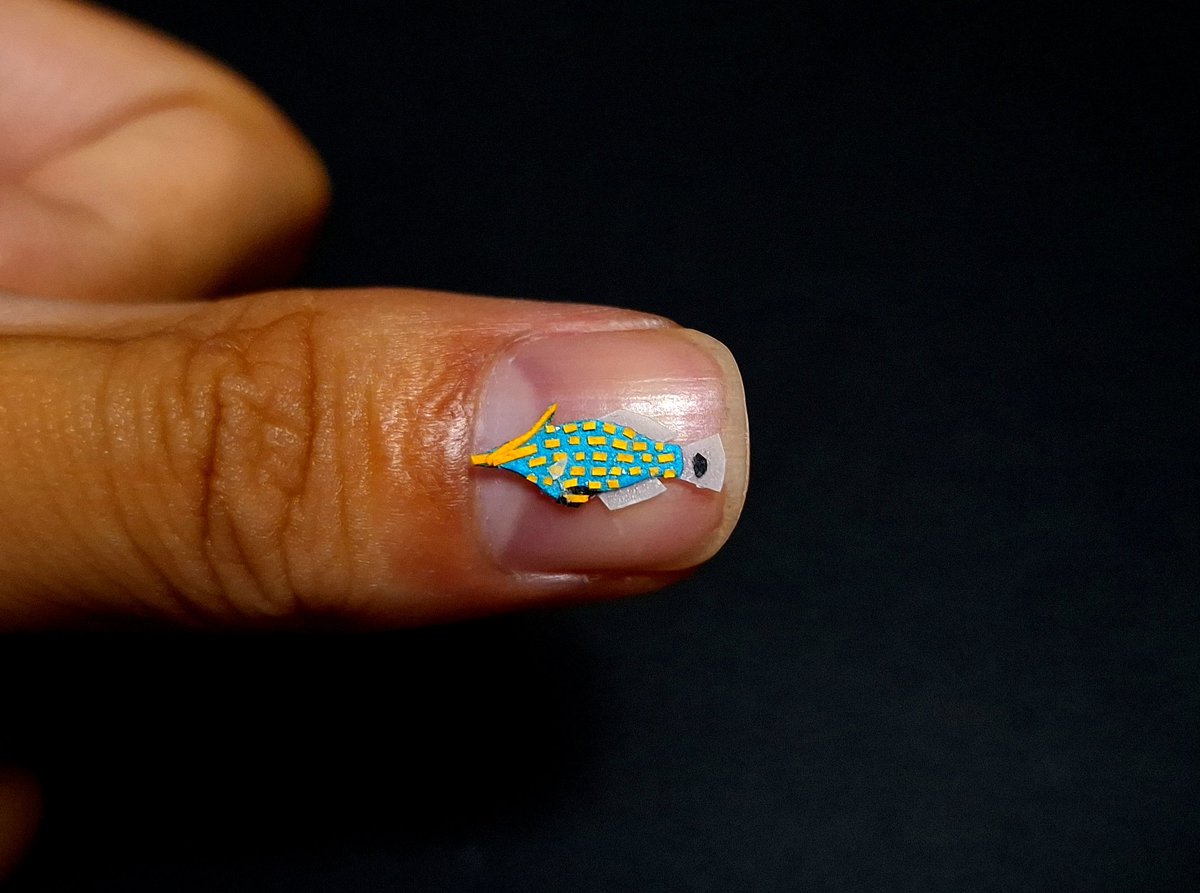 1031(いちまる) tweet media