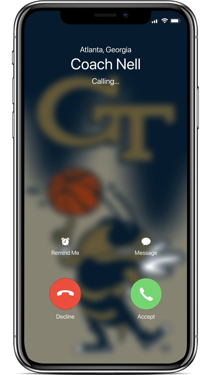 Nell Fortner (@nellonwheels) on Twitter photo Can’t wait to talk to the 2026 players!! Welcome to the first official day of recruiting!! <a href="/GTWBB/">Georgia Tech Women's Basketball</a> Can’t wait to talk to the 2026 players!! Welcome to the first official day of recruiting!! <a href="/GTWBB/">Georgia Tech Women's Basketball</a>