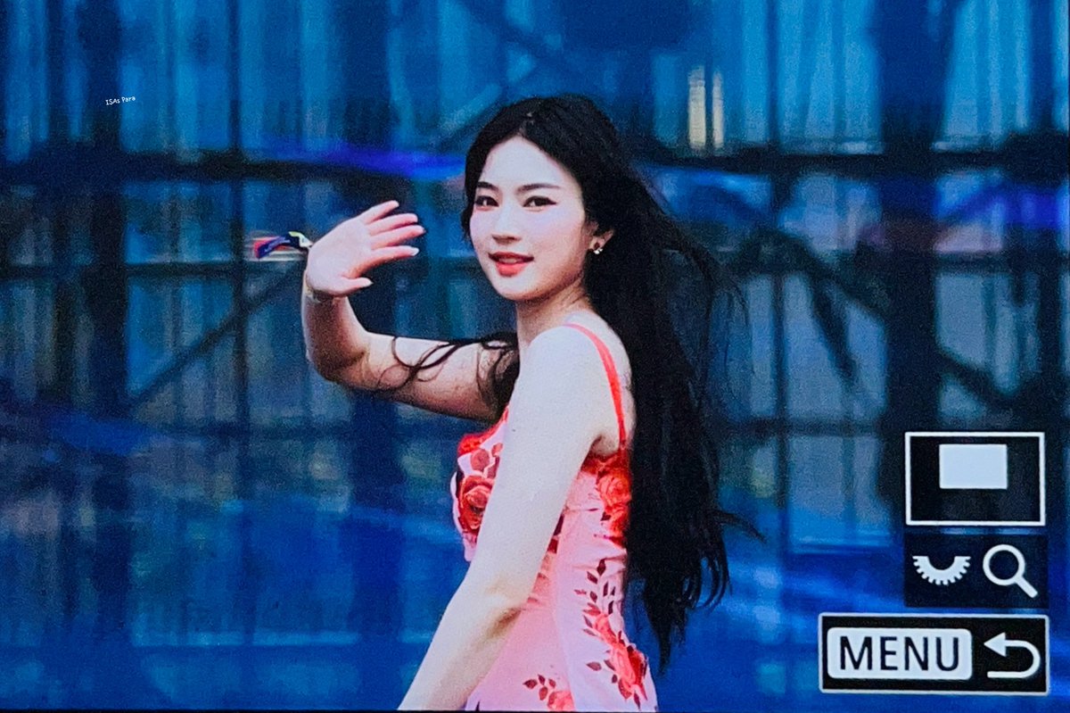 240601 Previews
#아이사 #ISA #스테이씨 #STAYC