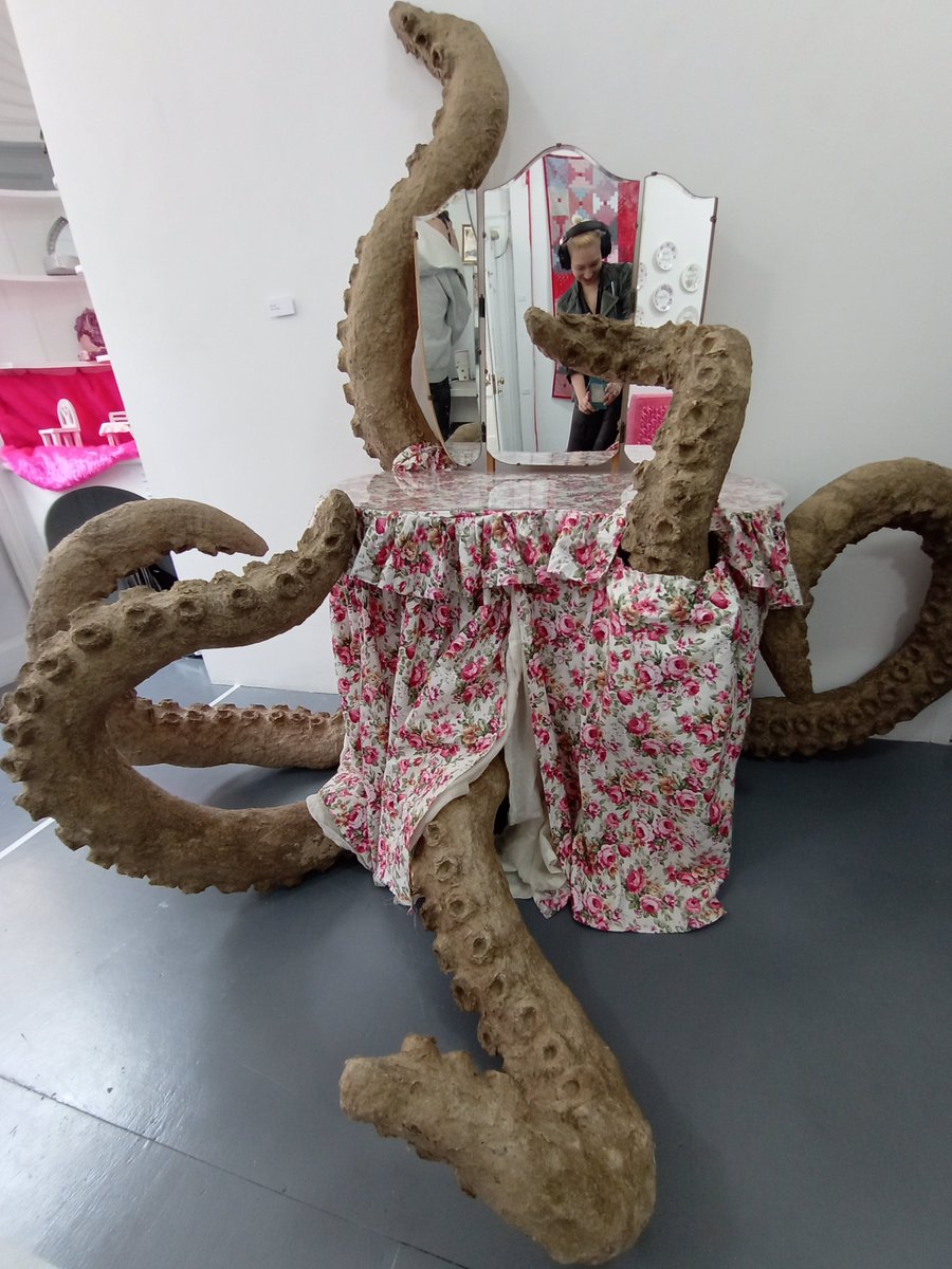 Sonia 🍉🐦 tweet media