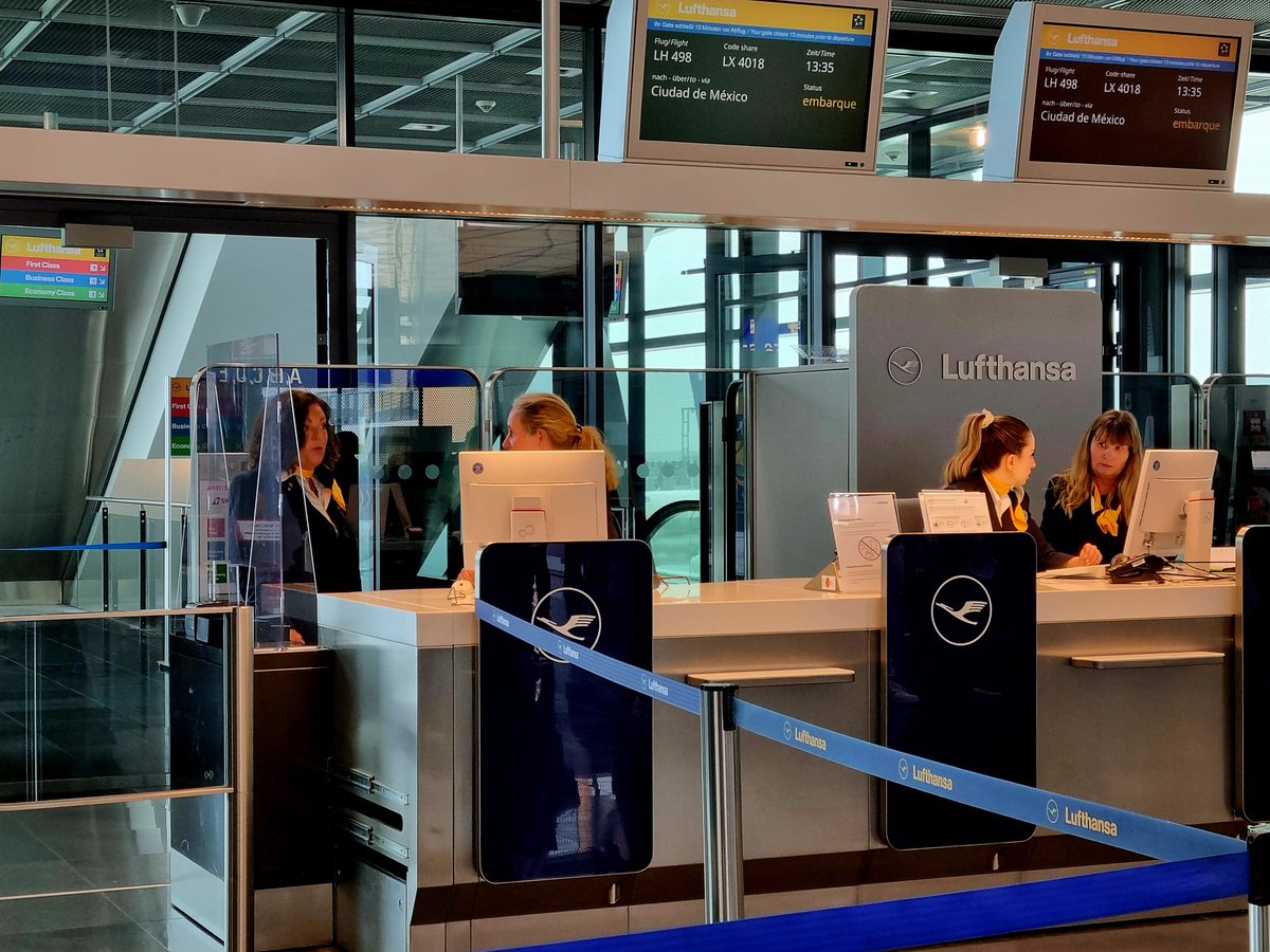 Vámonos a votar a México 💗