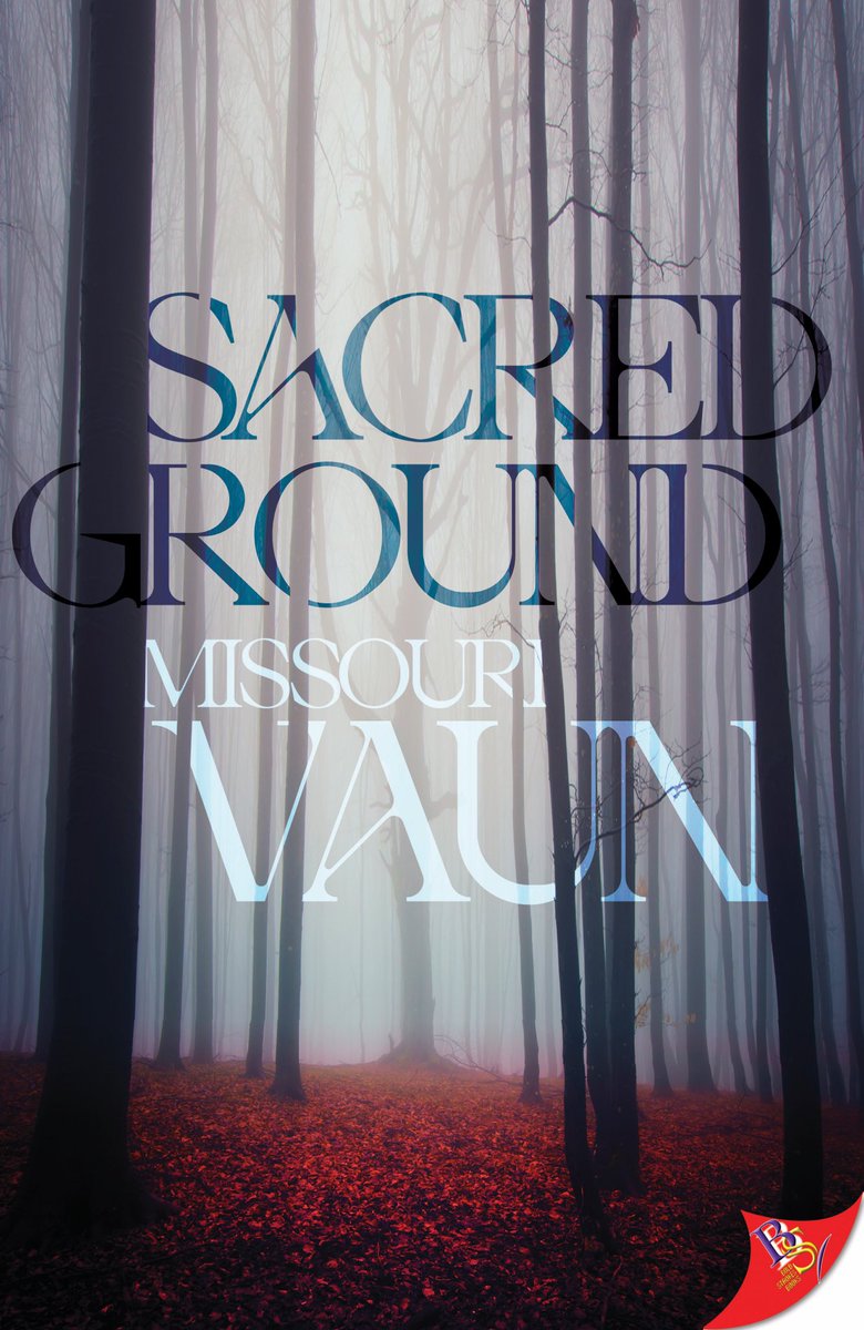 Missouri Vaun tweet media