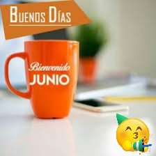 Kabeto_b's tweet photo. Muy buenos días! ⛅
Sábado #Junio1 https://t.co/MF2Dv781dV