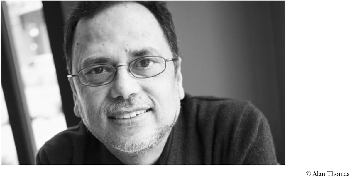 RochonaMajumdar's tweet photo. Dipesh Chakrabarty is awarded the 46th European Essay Prize on the occasion of the French translation of his latest essay Après le changement climatique, penser l'histoire (Paris: Gallimard, 2023). https://t.co/jig6cqUcUG