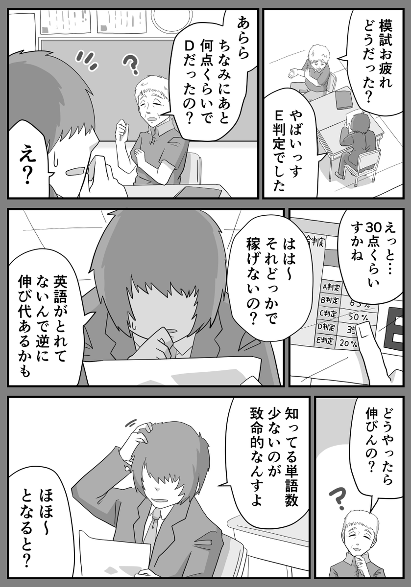 (2/3) 