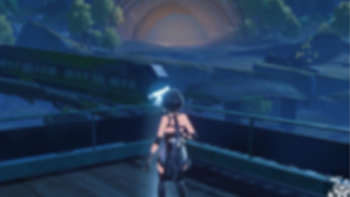 nanami1792's tweet photo. https://t.co/oM2gnw2jGP