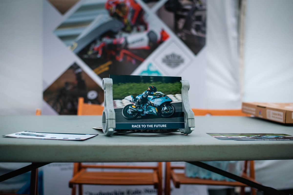 A few 📸 from the <a href="/PW_edu/">Politechnika Warszawska</a> Open Day.