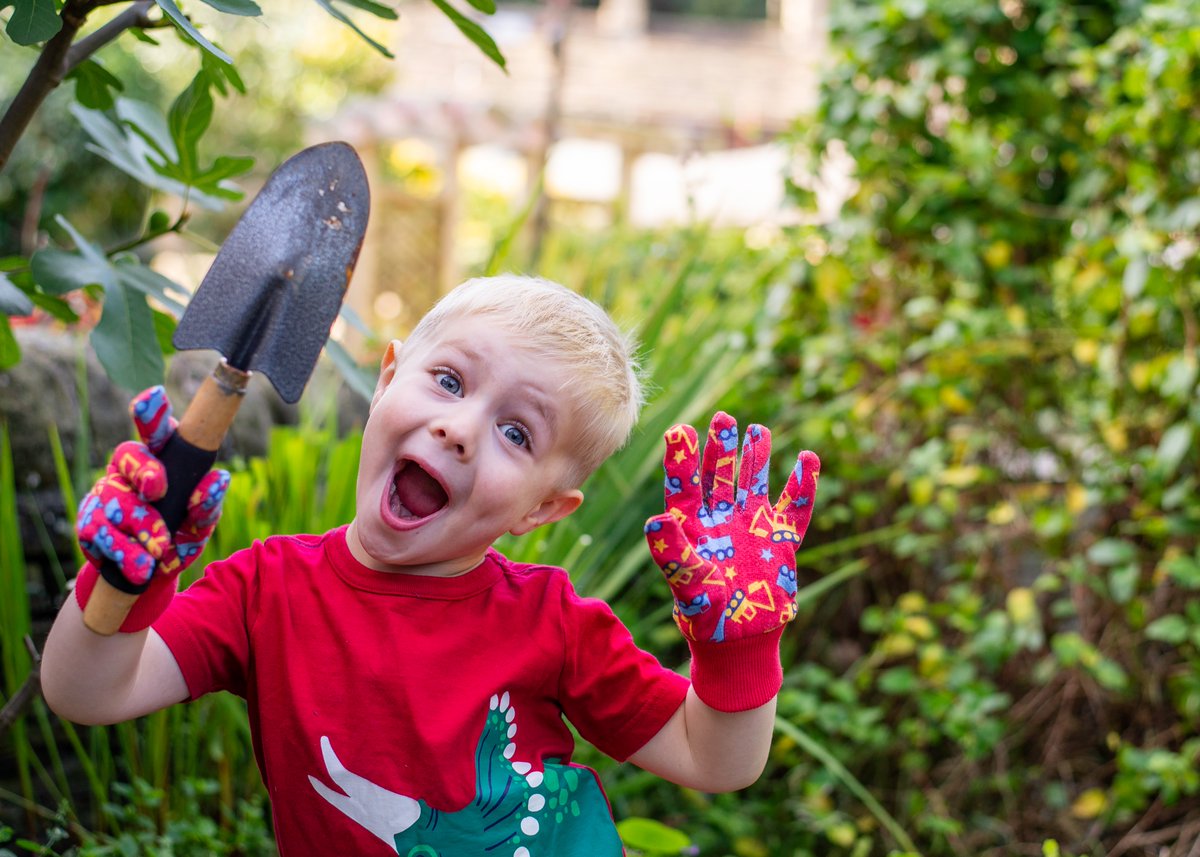 Discover Animals (@dscvranimals) on Twitter photo . <a href="/wildlifetrusts/">The Wildlife Trusts</a> are urging the public to nurture nature to celebrate the 10th birthday of 30 Days Wild, the nature challenge to do something wild every single day in June.
📸 Evie and Tom Photography
discoveranimals.co.uk/news/uks-bigge…
#nature #wildlife #conservation #30dayswild . <a href="/wildlifetrusts/">The Wildlife Trusts</a> are urging the public to nurture nature to celebrate the 10th birthday of 30 Days Wild, the nature challenge to do something wild every single day in June.
📸 Evie and Tom Photography
discoveranimals.co.uk/news/uks-bigge…
#nature #wildlife #conservation #30dayswild