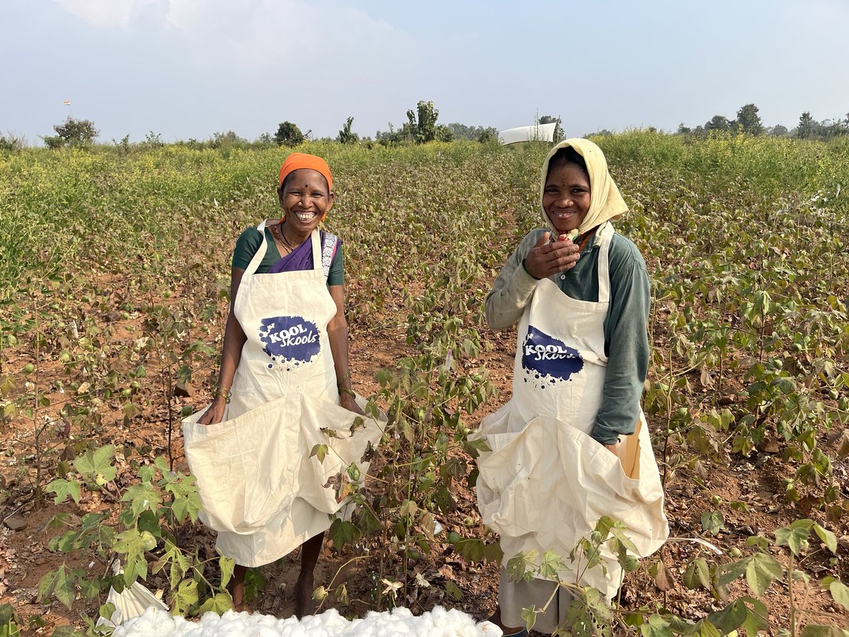 KoolSkools tweet media