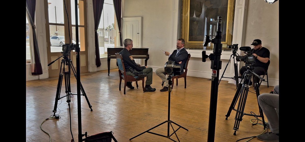 The Fulfilled Life tweet media