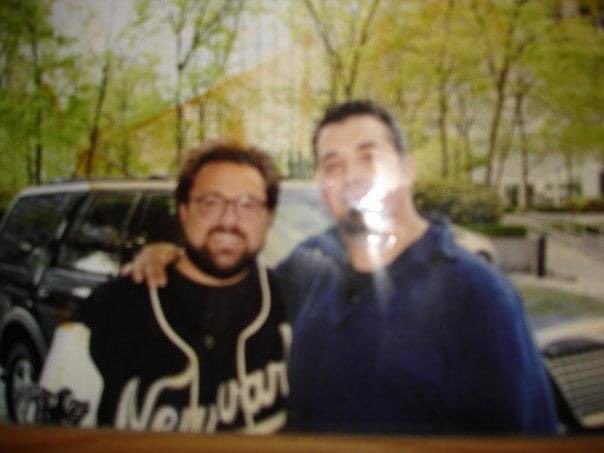 Jackson Harding tweet media