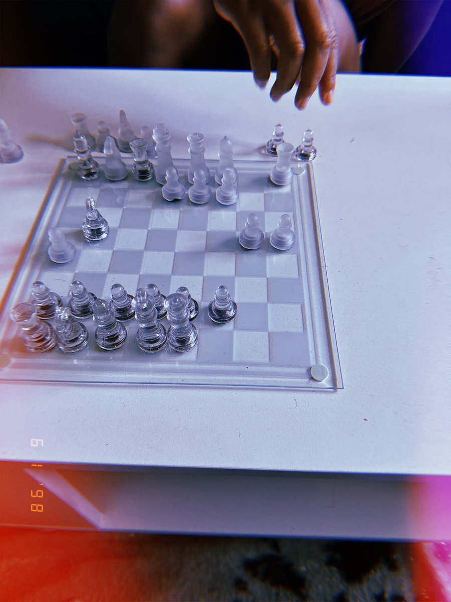 blknoiz06's tweet photo. i am the greatest chess player of all time https://t.co/qrLbtCGzyq