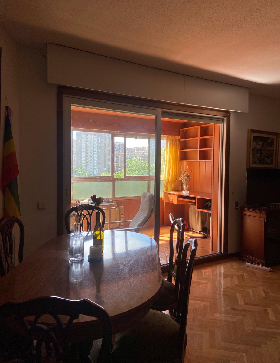 arabella tweet media